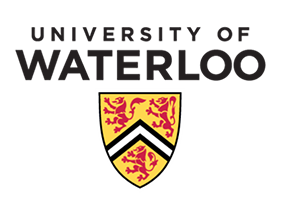 University of Waterloo: Transforming education, research, and innovation.
