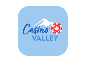 CasinoValley: Helps find Canada's best online casino.