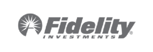 Fidelity: Investment services for Canadian investors.