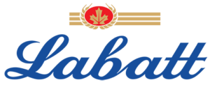 Labatt: Finest beers and beyond.