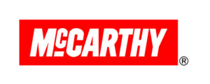 McCarthy Tétrault: Innovative legal solutions for diverse industries.